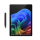 Microsoft Surface Pro Copilot+PC 13" X Plus/16GB/256GB-LCD (Platynowy) - 1248239 - zdjęcie 5